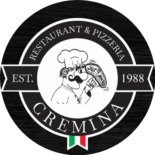 Pizzeria Cremina